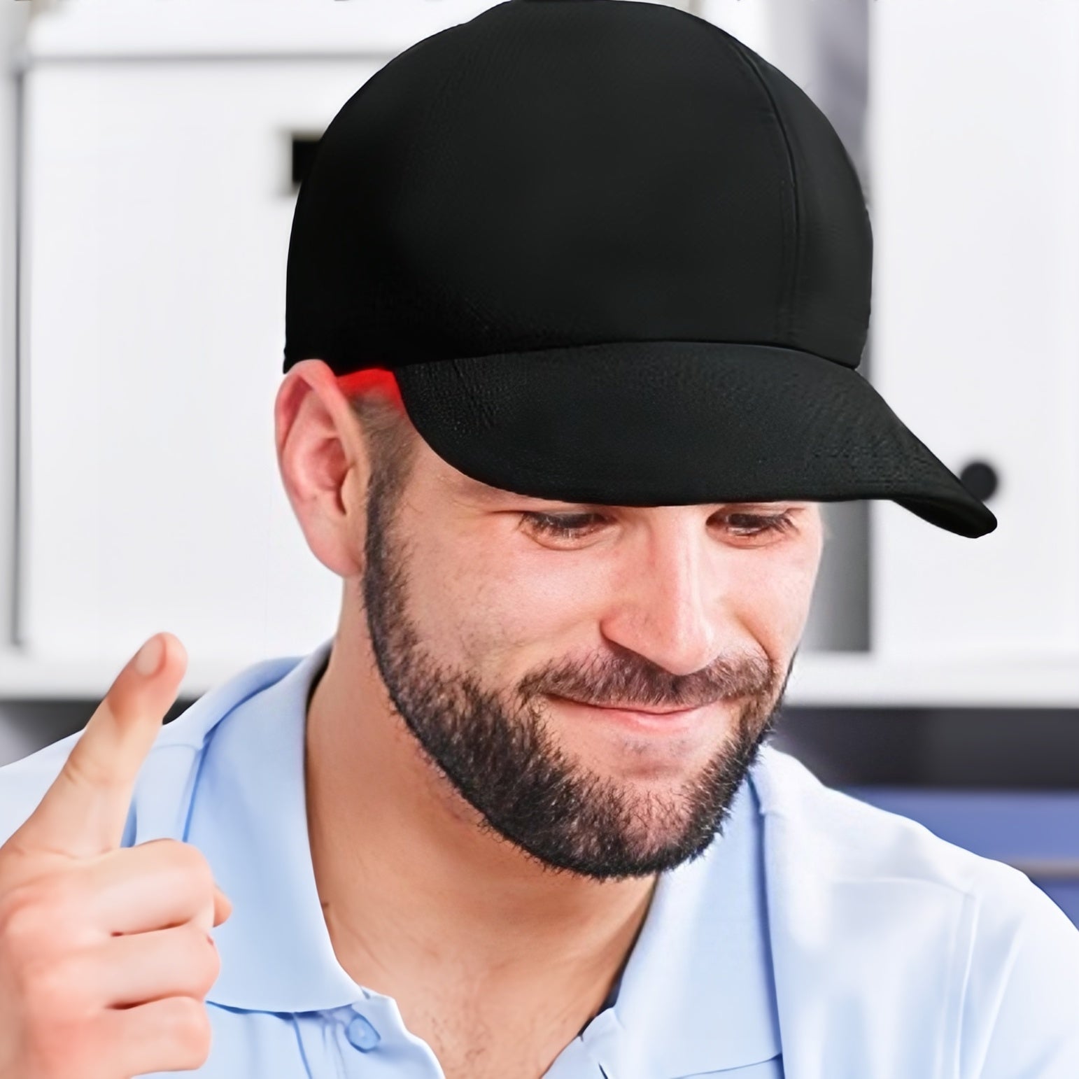 2× Lumira Cap + 2× sérum zdarma