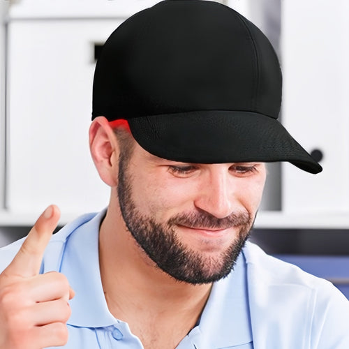 2× Lumira Cap + 2× sérum zdarma
