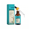 Lumira růstové sérum — zázvor, rozmarýn, aloe