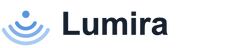 Lumira logo